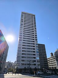 物件画像 大阪ウエストゲートタワー
