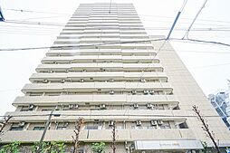 物件画像 キングマンション心斎橋東