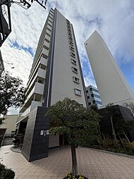 物件画像 ヴェルシティ東大阪スカイ