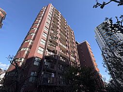 物件画像 ライオンズマンション天王寺