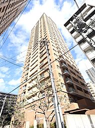 物件画像 ディーグランセ上町台ハイレジデンス