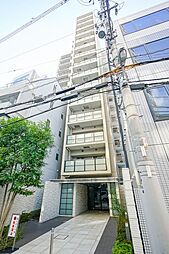 物件画像 ファインフラッツ北浜