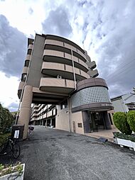 物件画像 ライオンズマンション東花園