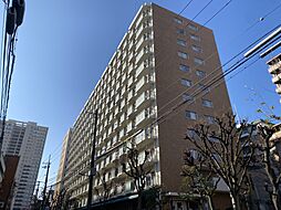 物件画像 コープ野村扇町
