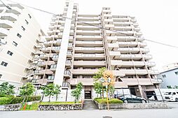 物件画像 ライオンズマンション新梅田第2