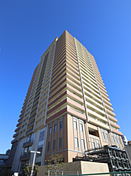 物件画像 ローレルスクエア住道サンタワー