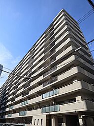 物件画像 ノバカネイチ阿波座