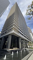 物件画像 Ｎ4．ＴＯＷＥＲ