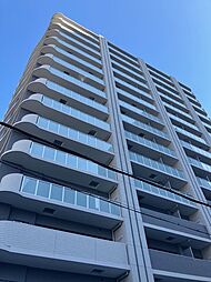 物件画像 ラシュレ北浜