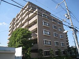 物件画像 ライオンズマンション此花