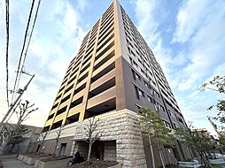 物件画像 ライオンズ永和レジデンス