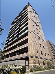 物件画像 ヴェリテ津久野ｓｏｒａ