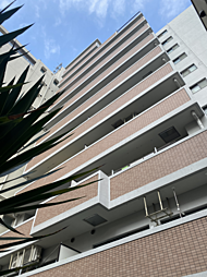 物件画像 ノーブル南森町