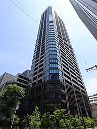 物件画像 ブランズタワー大阪本町