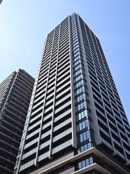 物件画像 ブランズタワー・ウェリス心斎橋ＮＯＲＴＨ