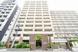 物件画像 ディークラディア本町West