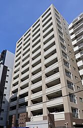 物件画像 ディークラディア本町Ｗｅｓｔ