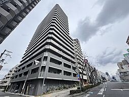 物件画像 ファミールＫＯＵＺＴＯＷＥＲ