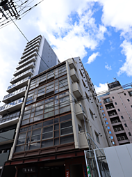 物件画像 ハイネス北浜