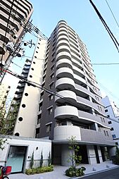 物件画像 ラシュレ北浜