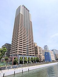 物件画像 エルザグレース堀江タワー