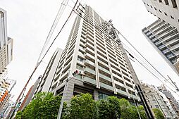 物件画像 ウエリスタワー谷町四丁目