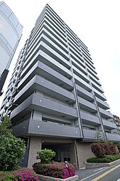 物件画像 ライオンズマンションなかもず駅前