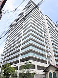 物件画像 ジオ新町