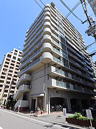 物件画像 グランドメゾン靱