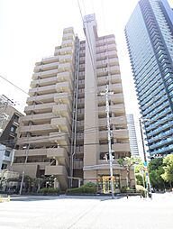 物件画像 キングマンション鷺洲