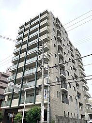 物件画像 アーバニスフレア阿倍野松崎町