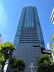物件画像 シティタワー西梅田