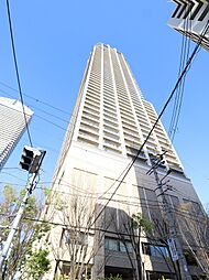 物件画像 クロスタワー大阪ベイ