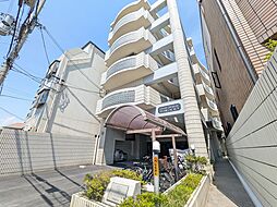 物件画像 グラン・ドムール夕陽丘