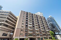 物件画像 イトーピア中之島パークサイド