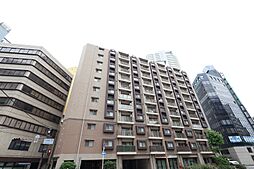 物件画像 イトーピア中之島パークサイド