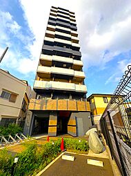 物件画像 マテリア　綾瀬