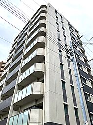 物件画像 グランアッシュ阿倍野昭和町