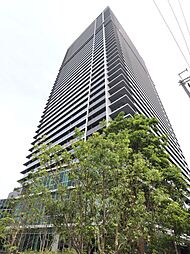 物件画像 ジオタワー大阪十三