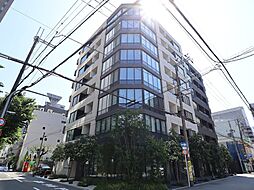物件画像 Brillia淀屋橋