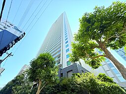 物件画像 シティタワー大阪