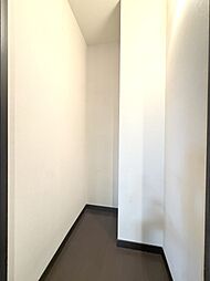 アップルタワー大阪谷町