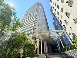 物件画像 アップルタワー大阪谷町