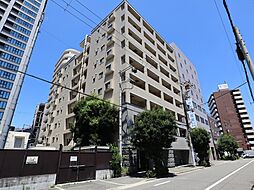 物件画像 ＫＡＩＳＥＩ梅田