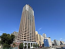 物件画像 エルザグレース堀江タワー