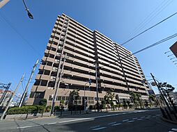 物件画像 ライオンズマンション三国ヶ丘