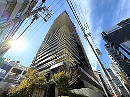 物件画像 MJR堺筋本町タワー