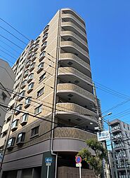 物件画像 ルミエール真田山