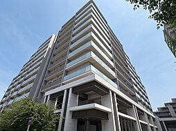 物件画像 なかもずオールズ・グランコート