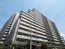 外観：別角度からの建物外観です。